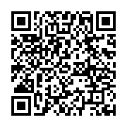 야영장 온라인예약 페이지 바로가기 주소(https://www.jangseong.go.kr/q/ezI0OTh8fHxkYXk9MTAmbW9udGg9MiZ5ZWFyPTE5ODl9&e=M&s=3), QRCODE