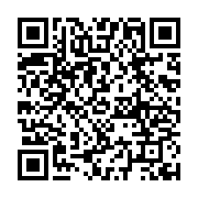 야영장 온라인예약 페이지 바로가기 주소(https://www.jangseong.go.kr/q/ezI0OTh8fHxkYXk9MTAmbW9udGg9MiZ5ZWFyPTE5OTB9&e=M&s=3), QRCODE