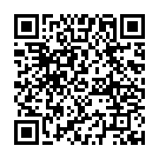 야영장 온라인예약 페이지 바로가기 주소(https://www.jangseong.go.kr/q/ezI0OTh8fHxkYXk9MTAmbW9udGg9MiZ5ZWFyPTE5OTF9&e=M&s=3), QRCODE