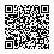 야영장 온라인예약 페이지 바로가기 주소(https://www.jangseong.go.kr/q/ezI0OTh8fHxkYXk9MTAmbW9udGg9MiZ5ZWFyPTE5OTJ9&e=M&s=3), QRCODE