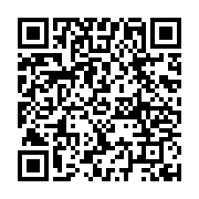 야영장 온라인예약 페이지 바로가기 주소(https://www.jangseong.go.kr/q/ezI0OTh8fHxkYXk9MTAmbW9udGg9MiZ5ZWFyPTE5OTN9&e=M&s=3), QRCODE