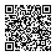 야영장 온라인예약 페이지 바로가기 주소(https://www.jangseong.go.kr/q/ezI0OTh8fHxkYXk9MTAmbW9udGg9MiZ5ZWFyPTE5OTR9&e=M&s=3), QRCODE