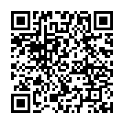 야영장 온라인예약 페이지 바로가기 주소(https://www.jangseong.go.kr/q/ezI0OTh8fHxkYXk9MTAmbW9udGg9MiZ5ZWFyPTE5OTZ9&e=M&s=3), QRCODE