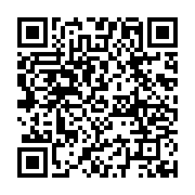 야영장 온라인예약 페이지 바로가기 주소(https://www.jangseong.go.kr/q/ezI0OTh8fHxkYXk9MTAmbW9udGg9MiZ5ZWFyPTE5OTd9&e=M&s=3), QRCODE