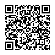 야영장 온라인예약 페이지 바로가기 주소(https://www.jangseong.go.kr/q/ezI0OTh8fHxkYXk9MTAmbW9udGg9MiZ5ZWFyPTE5OTh9&e=M&s=3), QRCODE