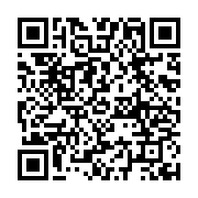 야영장 온라인예약 페이지 바로가기 주소(https://www.jangseong.go.kr/q/ezI0OTh8fHxkYXk9MTAmbW9udGg9MiZ5ZWFyPTE5OTl9&e=M&s=3), QRCODE