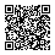 야영장 온라인예약 페이지 바로가기 주소(https://www.jangseong.go.kr/q/ezI0OTh8fHxkYXk9MTAmbW9udGg9MiZ5ZWFyPTIwMDB9&e=M&s=3), QRCODE