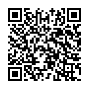 야영장 온라인예약 페이지 바로가기 주소(https://www.jangseong.go.kr/q/ezI0OTh8fHxkYXk9MTAmbW9udGg9MiZ5ZWFyPTIwMDF9&e=M&s=3), QRCODE