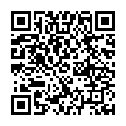 야영장 온라인예약 페이지 바로가기 주소(https://www.jangseong.go.kr/q/ezI0OTh8fHxkYXk9MTAmbW9udGg9MiZ5ZWFyPTIwMDJ9&e=M&s=3), QRCODE