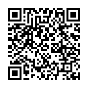 야영장 온라인예약 페이지 바로가기 주소(https://www.jangseong.go.kr/q/ezI0OTh8fHxkYXk9MTAmbW9udGg9MiZ5ZWFyPTIwMDR9&e=M&s=3), QRCODE