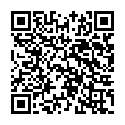 야영장 온라인예약 페이지 바로가기 주소(https://www.jangseong.go.kr/q/ezI0OTh8fHxkYXk9MTAmbW9udGg9MiZ5ZWFyPTIwMDV9&e=M&s=3), QRCODE