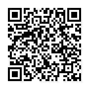 야영장 온라인예약 페이지 바로가기 주소(https://www.jangseong.go.kr/q/ezI0OTh8fHxkYXk9MTAmbW9udGg9MiZ5ZWFyPTIwMDZ9&e=M&s=3), QRCODE