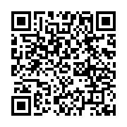 야영장 온라인예약 페이지 바로가기 주소(https://www.jangseong.go.kr/q/ezI0OTh8fHxkYXk9MTAmbW9udGg9MiZ5ZWFyPTIwMDd9&e=M&s=3), QRCODE