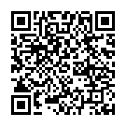 야영장 온라인예약 페이지 바로가기 주소(https://www.jangseong.go.kr/q/ezI0OTh8fHxkYXk9MTAmbW9udGg9MiZ5ZWFyPTIwMDh9&e=M&s=3), QRCODE