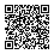 야영장 온라인예약 페이지 바로가기 주소(https://www.jangseong.go.kr/q/ezI0OTh8fHxkYXk9MTAmbW9udGg9MiZ5ZWFyPTIwMDl9&e=M&s=3), QRCODE