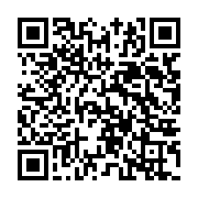 야영장 온라인예약 페이지 바로가기 주소(https://www.jangseong.go.kr/q/ezI0OTh8fHxkYXk9MTAmbW9udGg9MiZ5ZWFyPTIwMTF9&e=M&s=3), QRCODE