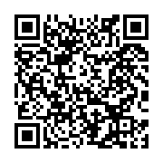 야영장 온라인예약 페이지 바로가기 주소(https://www.jangseong.go.kr/q/ezI0OTh8fHxkYXk9MTAmbW9udGg9MiZ5ZWFyPTIwMTJ9&e=M&s=3), QRCODE
