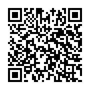 야영장 온라인예약 페이지 바로가기 주소(https://www.jangseong.go.kr/q/ezI0OTh8fHxkYXk9MTAmbW9udGg9MiZ5ZWFyPTIwMTR9&e=M&s=3), QRCODE
