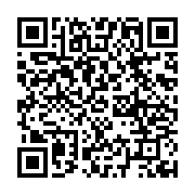야영장 온라인예약 페이지 바로가기 주소(https://www.jangseong.go.kr/q/ezI0OTh8fHxkYXk9MTAmbW9udGg9MiZ5ZWFyPTIwMTV9&e=M&s=3), QRCODE