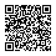 야영장 온라인예약 페이지 바로가기 주소(https://www.jangseong.go.kr/q/ezI0OTh8fHxkYXk9MTAmbW9udGg9MiZ5ZWFyPTIwMTd9&e=M&s=3), QRCODE