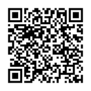 야영장 온라인예약 페이지 바로가기 주소(https://www.jangseong.go.kr/q/ezI0OTh8fHxkYXk9MTAmbW9udGg9MiZ5ZWFyPTIwMTh9&e=M&s=3), QRCODE