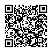 야영장 온라인예약 페이지 바로가기 주소(https://www.jangseong.go.kr/q/ezI0OTh8fHxkYXk9MTAmbW9udGg9MiZ5ZWFyPTIwMTl9&e=M&s=3), QRCODE