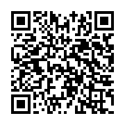 야영장 온라인예약 페이지 바로가기 주소(https://www.jangseong.go.kr/q/ezI0OTh8fHxkYXk9MTAmbW9udGg9MiZ5ZWFyPTIwMjF9&e=M&s=3), QRCODE