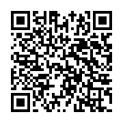 야영장 온라인예약 페이지 바로가기 주소(https://www.jangseong.go.kr/q/ezI0OTh8fHxkYXk9MTAmbW9udGg9MiZ5ZWFyPTIwMjJ9&e=M&s=3), QRCODE