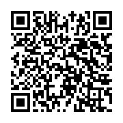 야영장 온라인예약 페이지 바로가기 주소(https://www.jangseong.go.kr/q/ezI0OTh8fHxkYXk9MTAmbW9udGg9MiZ5ZWFyPTIwMjN9&e=M&s=3), QRCODE