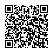 야영장 온라인예약 페이지 바로가기 주소(https://www.jangseong.go.kr/q/ezI0OTh8fHxkYXk9MTAmbW9udGg9MiZ5ZWFyPTIwMjR9&e=M&s=3), QRCODE