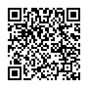 야영장 온라인예약 페이지 바로가기 주소(https://www.jangseong.go.kr/q/ezI0OTh8fHxkYXk9MTAmbW9udGg9MiZ5ZWFyPTIwMjV9&e=M&s=3), QRCODE