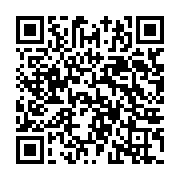 야영장 온라인예약 페이지 바로가기 주소(https://www.jangseong.go.kr/q/ezI0OTh8fHxkYXk9MTAmbW9udGg9MiZ5ZWFyPTIwMjZ9&e=M&s=3), QRCODE