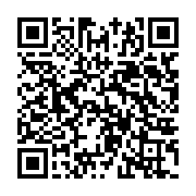 야영장 온라인예약 페이지 바로가기 주소(https://www.jangseong.go.kr/q/ezI0OTh8fHxkYXk9MTAmbW9udGg9MiZ5ZWFyPTIwMjd9&e=M&s=3), QRCODE