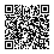 야영장 온라인예약 페이지 바로가기 주소(https://www.jangseong.go.kr/q/ezI0OTh8fHxkYXk9MTAmbW9udGg9MiZ5ZWFyPTIwMjh9&e=M&s=3), QRCODE