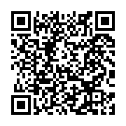 야영장 온라인예약 페이지 바로가기 주소(https://www.jangseong.go.kr/q/ezI0OTh8fHxkYXk9MTAmbW9udGg9MiZ5ZWFyPTIwMzB9&e=M&s=3), QRCODE