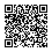 야영장 온라인예약 페이지 바로가기 주소(https://www.jangseong.go.kr/q/ezI0OTh8fHxkYXk9MTAmbW9udGg9MiZ5ZWFyPTIwMzF9&e=M&s=3), QRCODE