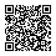 야영장 온라인예약 페이지 바로가기 주소(https://www.jangseong.go.kr/q/ezI0OTh8fHxkYXk9MTAmbW9udGg9MiZ5ZWFyPTIwMzJ9&e=M&s=3), QRCODE