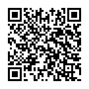 야영장 온라인예약 페이지 바로가기 주소(https://www.jangseong.go.kr/q/ezI0OTh8fHxkYXk9MTAmbW9udGg9MiZ5ZWFyPTIwMzR9&e=M&s=3), QRCODE