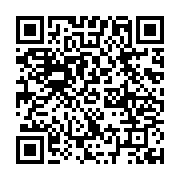 야영장 온라인예약 페이지 바로가기 주소(https://www.jangseong.go.kr/q/ezI0OTh8fHxkYXk9MTAmbW9udGg9MiZ5ZWFyPTIwMzZ9&e=M&s=3), QRCODE