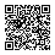 야영장 온라인예약 페이지 바로가기 주소(https://www.jangseong.go.kr/q/ezI0OTh8fHxkYXk9MTAmbW9udGg9MiZ5ZWFyPTIwMzd9&e=M&s=3), QRCODE