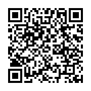야영장 온라인예약 페이지 바로가기 주소(https://www.jangseong.go.kr/q/ezI0OTh8fHxkYXk9MTAmbW9udGg9MiZ5ZWFyPTIwMzh9&e=M&s=3), QRCODE