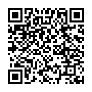 야영장 온라인예약 페이지 바로가기 주소(https://www.jangseong.go.kr/q/ezI0OTh8fHxkYXk9MTAmbW9udGg9MiZ5ZWFyPTIwMzl9&e=M&s=3), QRCODE