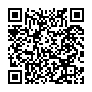 야영장 온라인예약 페이지 바로가기 주소(https://www.jangseong.go.kr/q/ezI0OTh8fHxkYXk9MTAmbW9udGg9MiZ5ZWFyPTIwNDB9&e=M&s=3), QRCODE