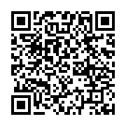 야영장 온라인예약 페이지 바로가기 주소(https://www.jangseong.go.kr/q/ezI0OTh8fHxkYXk9MTAmbW9udGg9MiZ5ZWFyPTIwNDF9&e=M&s=3), QRCODE