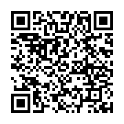 야영장 온라인예약 페이지 바로가기 주소(https://www.jangseong.go.kr/q/ezI0OTh8fHxkYXk9MTAmbW9udGg9MyZ5ZWFyPTE5Mjl9&e=M&s=3), QRCODE