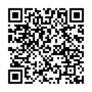 야영장 온라인예약 페이지 바로가기 주소(https://www.jangseong.go.kr/q/ezI0OTh8fHxkYXk9MTAmbW9udGg9MyZ5ZWFyPTE5MzB9&e=M&s=3), QRCODE
