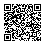 야영장 온라인예약 페이지 바로가기 주소(https://www.jangseong.go.kr/q/ezI0OTh8fHxkYXk9MTAmbW9udGg9MyZ5ZWFyPTE5MzF9&e=M&s=3), QRCODE