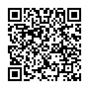 야영장 온라인예약 페이지 바로가기 주소(https://www.jangseong.go.kr/q/ezI0OTh8fHxkYXk9MTAmbW9udGg9MyZ5ZWFyPTE5MzJ9&e=M&s=3), QRCODE