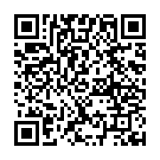 야영장 온라인예약 페이지 바로가기 주소(https://www.jangseong.go.kr/q/ezI0OTh8fHxkYXk9MTAmbW9udGg9MyZ5ZWFyPTE5MzN9&e=M&s=3), QRCODE