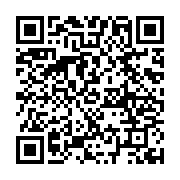 야영장 온라인예약 페이지 바로가기 주소(https://www.jangseong.go.kr/q/ezI0OTh8fHxkYXk9MTAmbW9udGg9MyZ5ZWFyPTE5MzR9&e=M&s=3), QRCODE